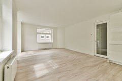 stadionkade 93-3 - 6.jpg